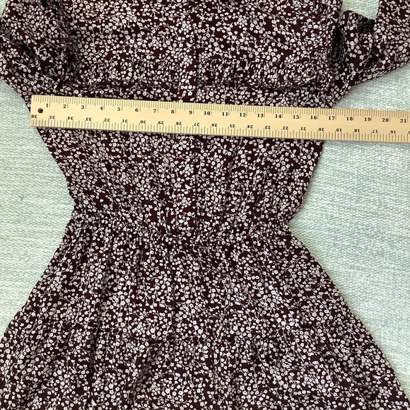 Rebecca Minkoff Tunic - Picture 7 of 10